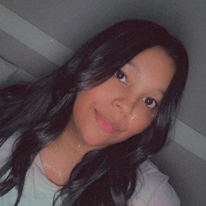 Meet your Posher, Jillian